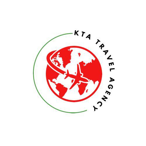 KTA Travel Agency — Travel, Visa & Study Abroad Platform
